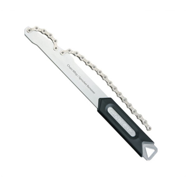 TOPEAK ȥԡ  ۥå / ץå ࡼС CHAIN WHIP/SPROCKET REMOVER [TOL2...