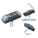 【10％OFFクーポンあり/06日23時59分まで】TOPEAK (トピーク) トルクレンチ トルク 6/Torq 6【自転車用】