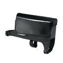 TOPEAK トピーク トライ ドライバッグ ラージ トップチューブバッグ