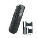 TOPEAK トピーク トライバックアップ タイヤバッグ