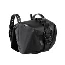 TOPEAK トピーク ギアパック フレームバッグ GearPack