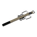 TOPEAK トピーク Elementa Strap エレメンタ ストラップ M 25x690mm