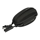 TOPEAK トピーク ダイナパック DynaPack 4L リアバッグ