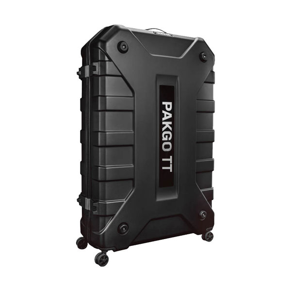 TOPEAK ȥԡ Pakgo TT ѥåTT ž ͢