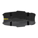 TOPEAK トピーク D-フラッシュ エクスプレス DT フロントフェンダー D-Flash Express DT