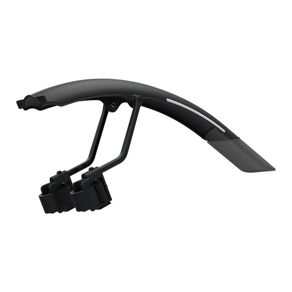 TOPEAK ȥԡ TetraFender R1 ƥȥեR1 ť եȥե