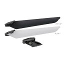 TOPEAK トピーク フラッシュ フェンダー DF リアフェンダー FlashFender DF