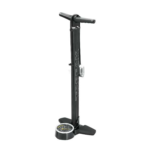 TOPEAK ȥԡ 硼֥  DX եݥ