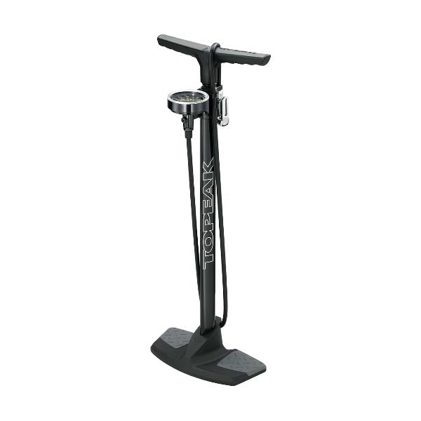 TOPEAK ȥԡ 硼֥ ץ DX եݥ