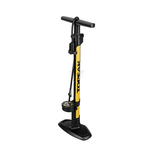 TOPEAK ȥԡ 硼֥ ݡ 2 ơ եݥ