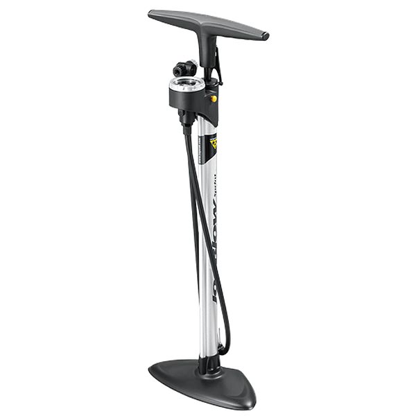 TOPEAK ȥԡ 硼֥ ץ եݥ JoeBlow Sprint
