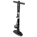 TOPEAK トピーク ジョーブロー マウンテン X フロアポンプ JoeBlow Mountain X