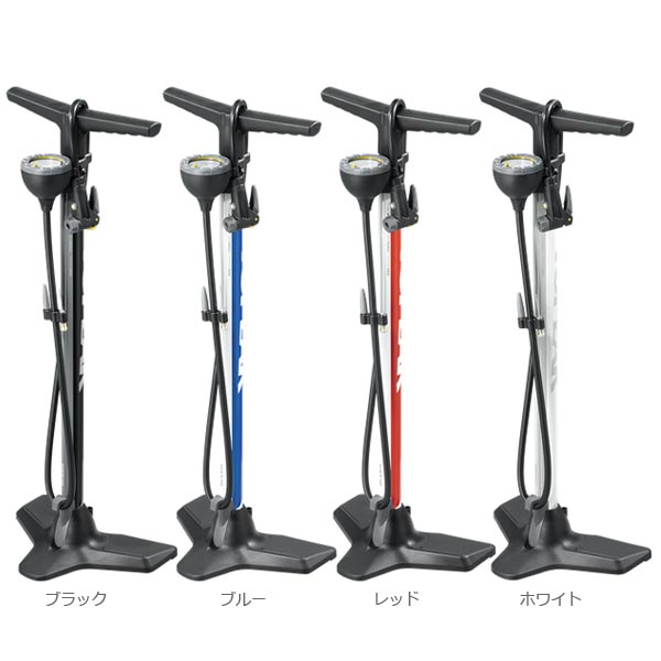 TOPEAK ȥԡ 硼֥ 졼 եݥ JoeBlow Race