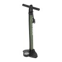 TOPEAK トピーク JoeBlow Mountain II ジョーブローマウンテン2 フロアポンプ