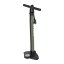 TOPEAK ȥԡ JoeBlow Mountain II 硼֥ޥƥ2 եݥ