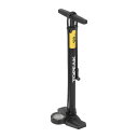 TOPEAK トピーク JoeBlow Urban EX ジョーブローアーバンEX フロアポンプ