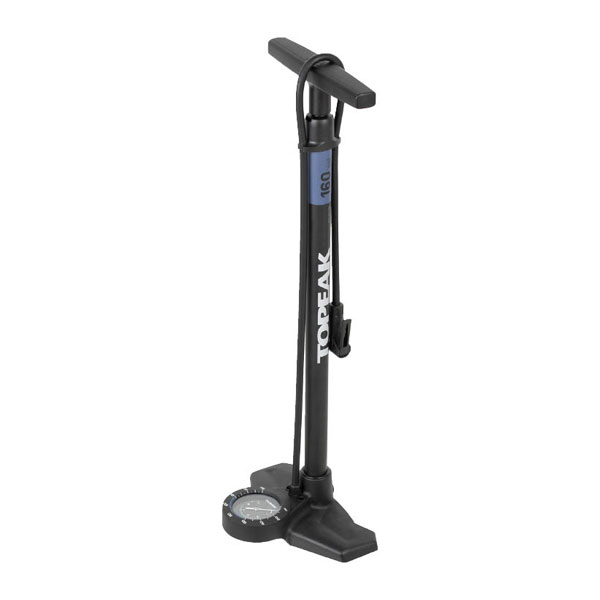 TOPEAK ȥԡ JoeBlow Roadie EX 硼֥ǥEX եݥ
