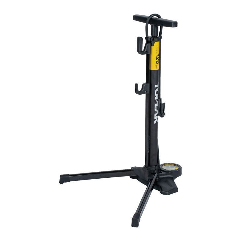 TOPEAK ȥԡ ȥ󥹥եޡ Х EX Transformer Urban EX եݥ