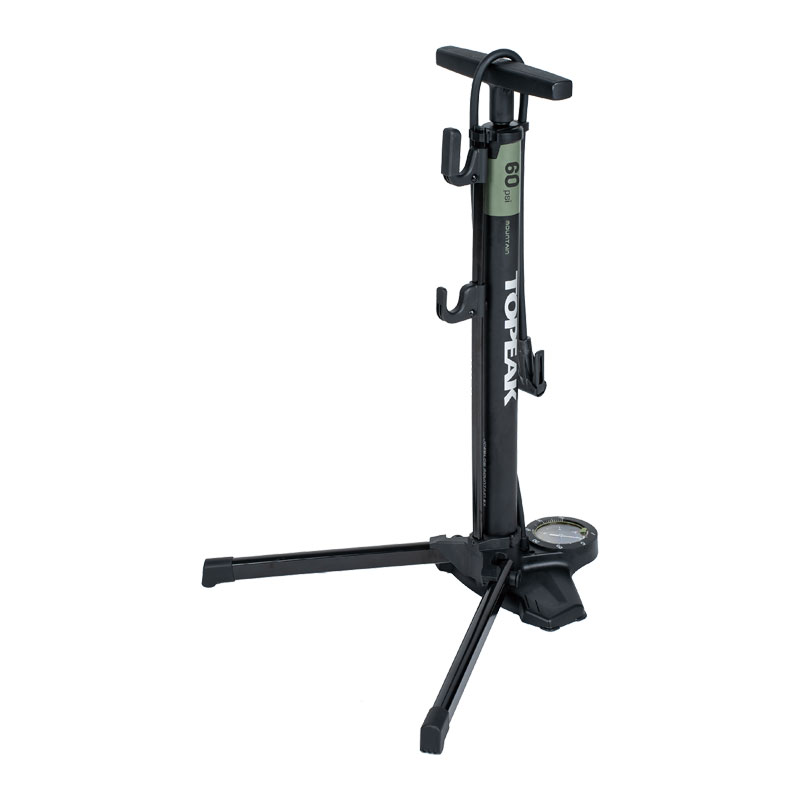 TOPEAK ȥԡ ȥ󥹥եޡ ޥƥ EX Transformer Mountain EX եݥ