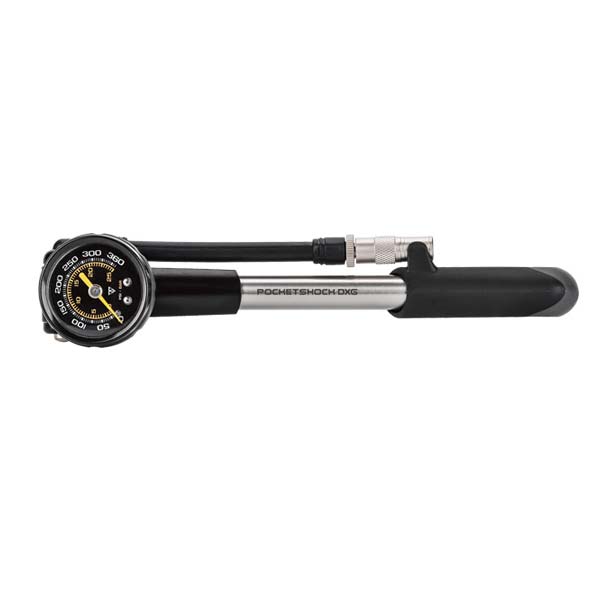 TOPEAK ȥԡ ݥåȥå DXG