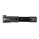 TOPEAK トピーク マウンテン TT