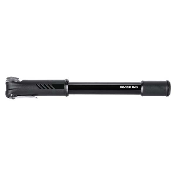 TOPEAK ȥԡ ǥ DAX