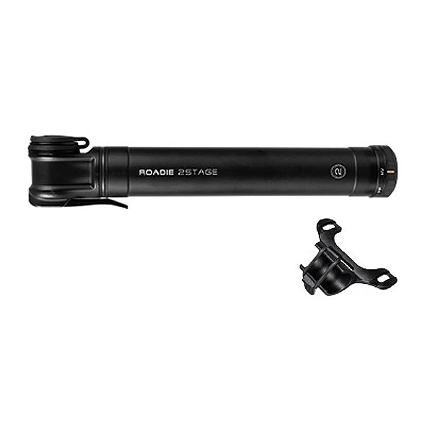 TOPEAK ȥԡ ǥ 2ơ ӥݥ Roadie 2Stage
