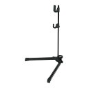TOPEAK トピーク プラグイン スタンド Plug-In Stand ディスプレイスタンド(4)