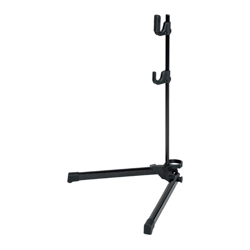 TOPEAK gs[N vOC X^h MX Plug-In Stand MX fBXvCX^h