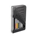TOPEAK トピーク ツールカード レンチセット