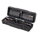 TOPEAK トピーク トルク スティック プロ 4-20Nm トルクレンチ Torq Stick Pro