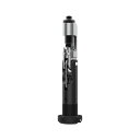 TOPEAK トピーク Plug 'n Chain Tool 13S プラグチェーンツール 13S ハンドルバー収納