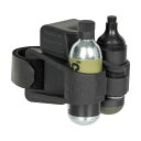 TOPEAK トピーク TubiMaster MXT チュビマスターMXT パンク修理 リペアキット