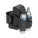 TOPEAK トピーク NanoMaster RXT ナノ マスターRXT パンク修理 リペアキット