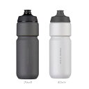 TOPEAK トピーク TTi ウォーターボトル 750ml ボトル TTi Bottle