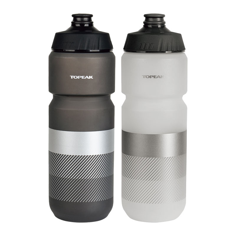 TOPEAK gs[N gs[N EH[^[{g Topeak Water Bottle 750ml {g