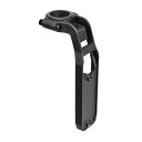 TOPEAK トピーク EP マウント