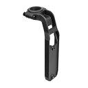 TOPEAK トピーク DP マウント