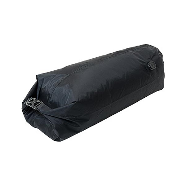 TOPEAK gs[N EH[^[v[t Ci[obO 6L obN[_[p h Ci[obO WaterProof InnerBag