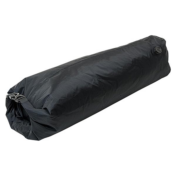 TOPEAK gs[N EH[^[v[t Ci[obO 15L obN[_[p h Ci[obO WaterProof InnerBag