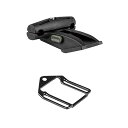 TOPEAK トピーク デュオ フィクサー Duo Fixer