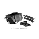 TOPEAK トピーク フリーパック FreePack