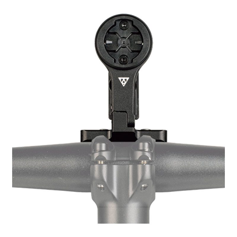 TOPEAK ȥԡ UTF ޥ ޥ ץ UTF Multi-Mount Pro 4ܥ ƥ