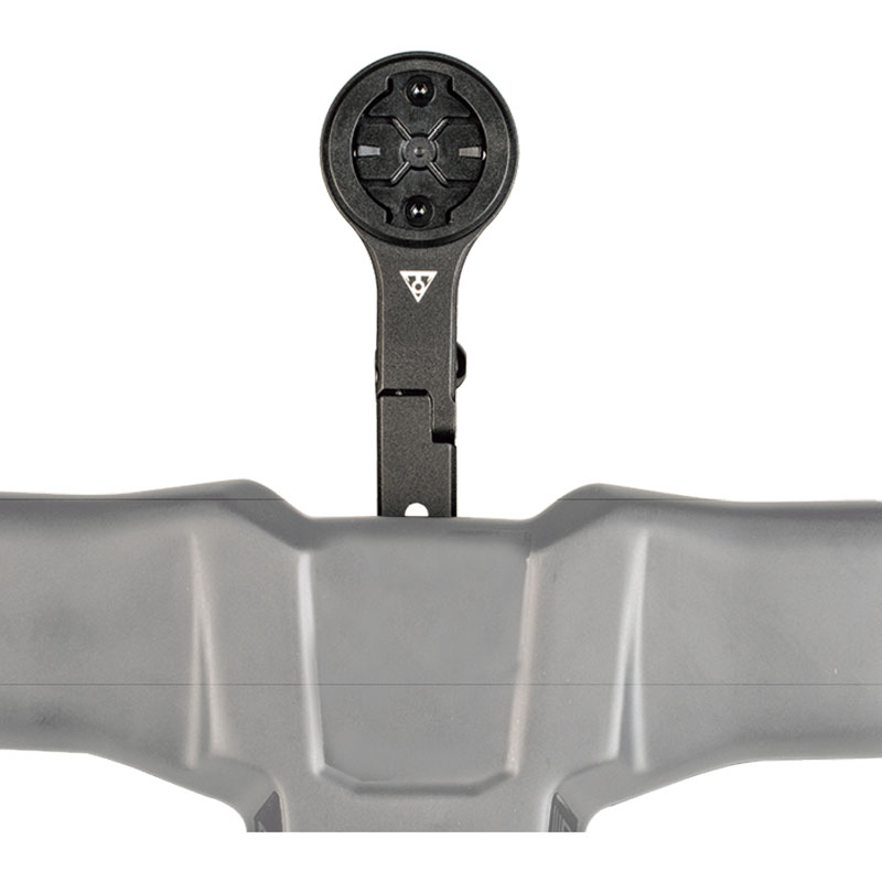 TOPEAK ȥԡ UTF ޥ ޥ ץ UTF Multi-Mount Pro åԥåȥϥɥС