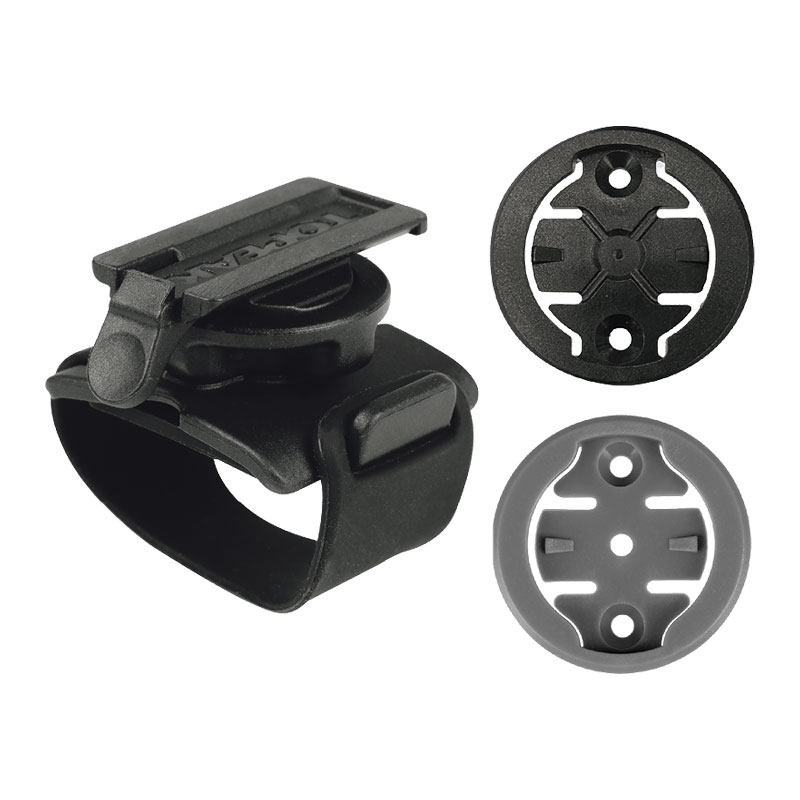 TOPEAK ȥԡ ƥ ޥ ޥ Stem Multi-Mount 륳ԥ塼 &ե