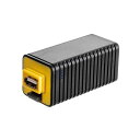 TOPEAK トピーク キュビキュビ 3000mAh カートリッジ バッテリー