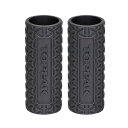 TOPEAK トピーク CO2 スリーブ 25g 2個セット
