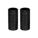 TOPEAK トピーク CO2 スリーブ 16g 2個セット