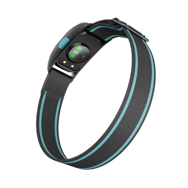 iGPSPORT iGPスポーツ HR70 ハートレートモニター
