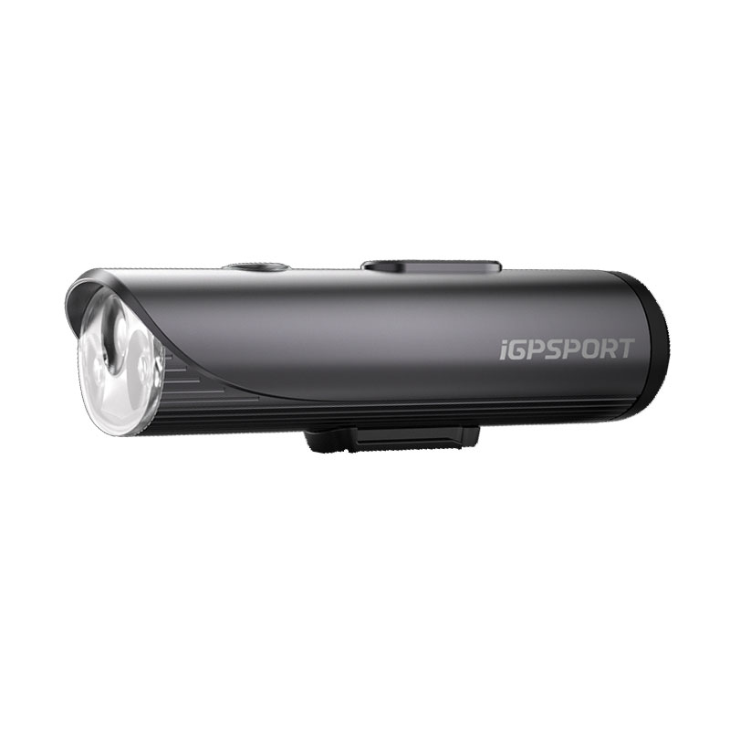 iGPSPORT フロントライト VS1800